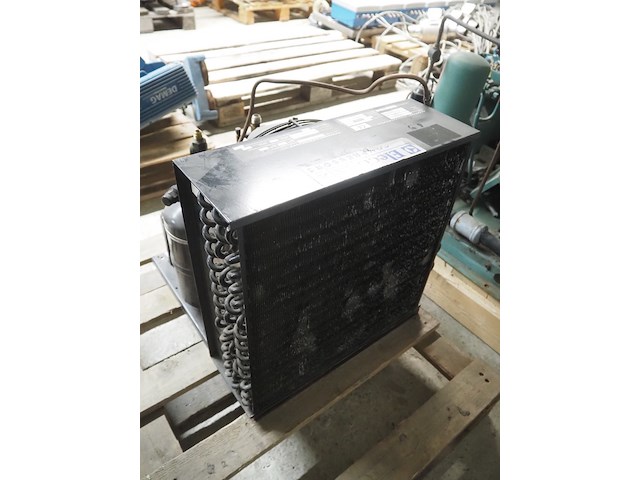 Electrolux - afbeelding 4 van  10