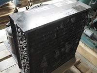 Electrolux - afbeelding 4 van  10