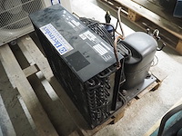 Electrolux - afbeelding 5 van  10