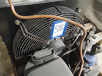 Electrolux - afbeelding 6 van  10