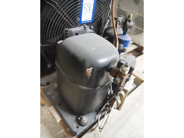 Electrolux - afbeelding 7 van  10