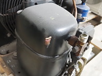 Electrolux - afbeelding 7 van  10