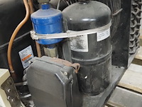 Electrolux - afbeelding 8 van  10