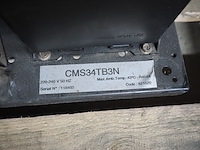 Electrolux - afbeelding 9 van  10