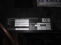 Electrolux - afbeelding 10 van  10