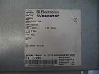 Electrolux - afbeelding 2 van  10