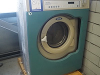 Electrolux - afbeelding 1 van  10