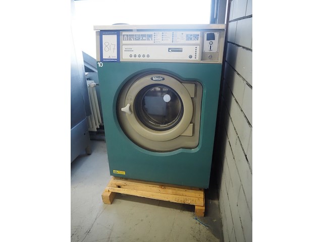 Electrolux - afbeelding 3 van  10