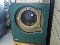 Electrolux - afbeelding 3 van  10