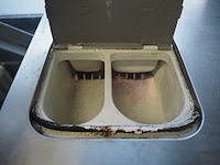 Electrolux - afbeelding 4 van  10