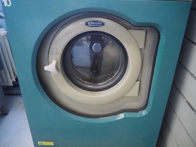 Electrolux - afbeelding 5 van  10