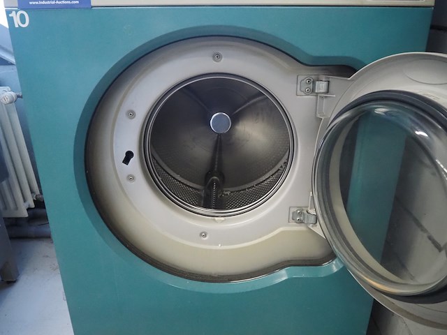 Electrolux - afbeelding 6 van  10