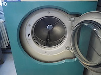 Electrolux - afbeelding 6 van  10