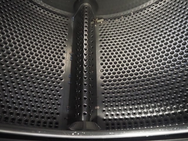 Electrolux - afbeelding 7 van  10