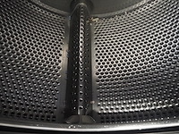 Electrolux - afbeelding 7 van  10