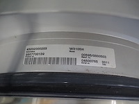 Electrolux - afbeelding 8 van  10