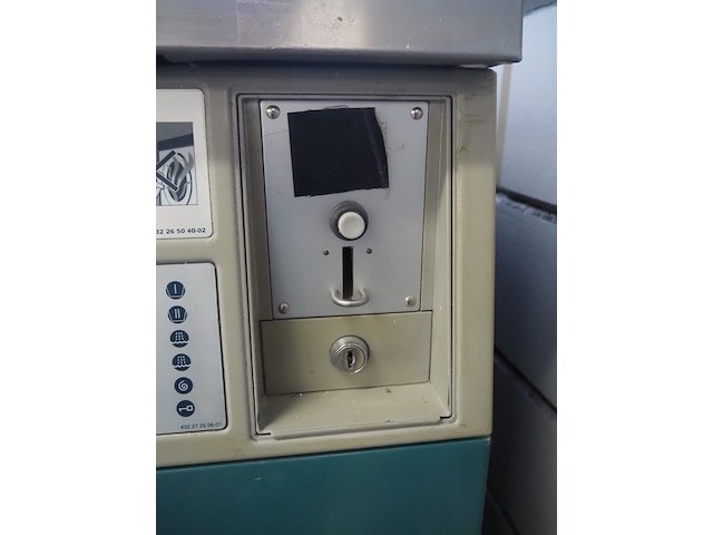 Electrolux - afbeelding 10 van  10