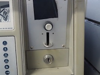 Electrolux - afbeelding 10 van  10