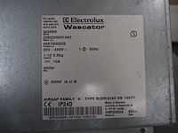 Electrolux - afbeelding 2 van  10