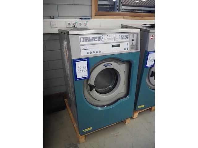 Electrolux - afbeelding 1 van  10