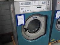 Electrolux - afbeelding 1 van  10