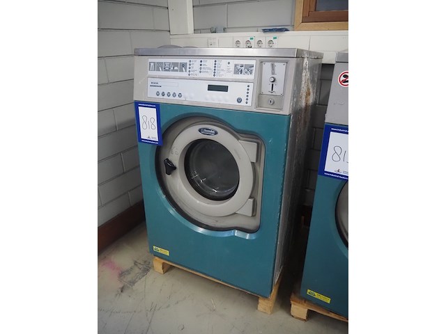 Electrolux - afbeelding 3 van  10