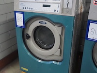 Electrolux - afbeelding 3 van  10