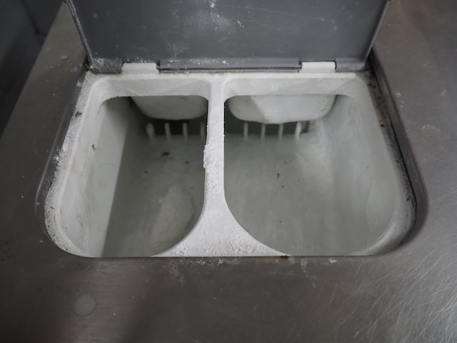 Electrolux - afbeelding 4 van  10