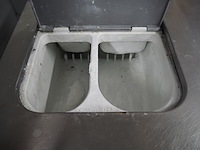 Electrolux - afbeelding 4 van  10