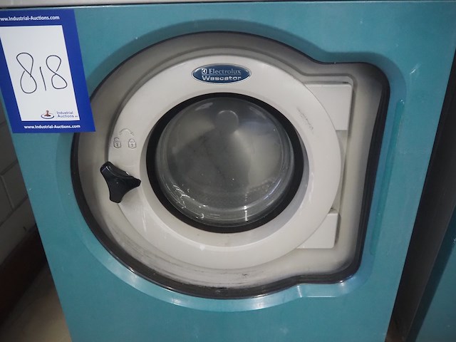 Electrolux - afbeelding 5 van  10