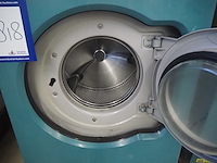 Electrolux - afbeelding 6 van  10