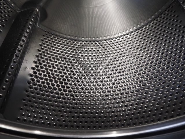 Electrolux - afbeelding 7 van  10