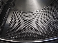 Electrolux - afbeelding 7 van  10