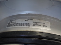 Electrolux - afbeelding 8 van  10