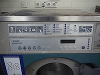 Electrolux - afbeelding 9 van  10