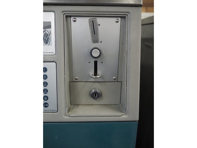 Electrolux - afbeelding 10 van  10