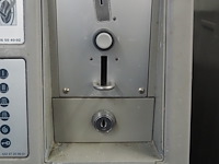 Electrolux - afbeelding 10 van  10