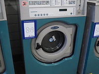 Electrolux - afbeelding 1 van  9