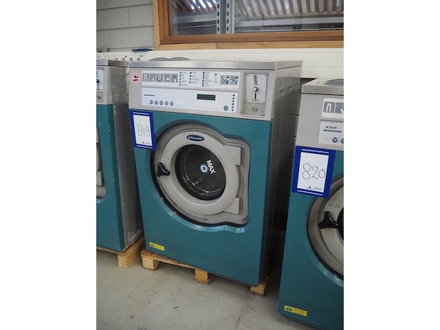 Electrolux - afbeelding 2 van  9