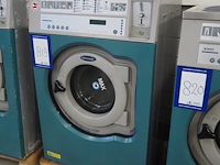 Electrolux - afbeelding 2 van  9