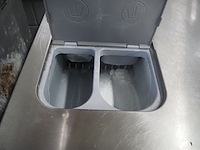 Electrolux - afbeelding 3 van  9