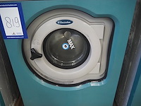 Electrolux - afbeelding 4 van  9