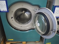 Electrolux - afbeelding 5 van  9