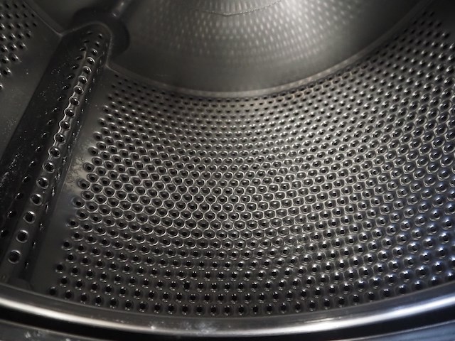 Electrolux - afbeelding 6 van  9