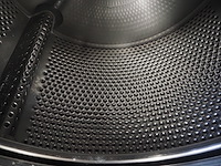 Electrolux - afbeelding 6 van  9