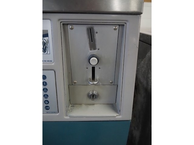 Electrolux - afbeelding 8 van  9