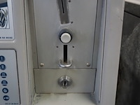 Electrolux - afbeelding 8 van  9