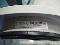 Electrolux - afbeelding 9 van  9