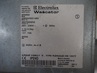 Electrolux - afbeelding 2 van  10