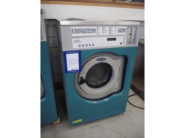 Electrolux - afbeelding 1 van  10